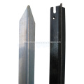 /msite/products/detail/productid/59482465/id/517345.html